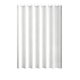 thumbnail image 3 of Lekihaqq Eva Waterproof Outdoor Curtain Solid Color Patio Privacy Shade Windproof Sun Block Ranch Porch Balcony Pergola, 3 of 5