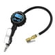thumbnail image 3 of Medidor de presión de neumáticos TPMS portátil para automóvil con boquilla, 3 of 9