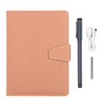 thumbnail image 2 of Conjunto De Bolígrafo De Sincronización De Cuaderno Digital, 3 In1 Pen Smart Smart, Sincronización En Tiempo Real Para Digitalizar, Tecnología De Reconocimiento De OCR, Papel, 2 of 7