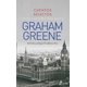 thumbnail image 1 of CUENTOS SELECTOS EDHASA ARGENTINA  GRAHAM GREENE, 1 of 1