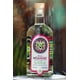 thumbnail image 4 of Mezcal Mi Sangre Espadín 750 ml Mi Sangre Espadin 750 ml, 4 of 6