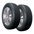 thumbnail image 1 of Paquete De 2 Llantas 205/55r17 Firestone Ft140 91v FIRESTONE FT140, 1 of 2