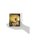 thumbnail image 2 of The Faith: What Christians Believe, Why They Believe It, and Why It Matters, 2 of 2