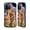 First, variant on Head Case Designs Officially Licensed Iron Maiden Art Trooper 2016 Hybrid Case Compatible with Apple iPhone 15 Pro Max