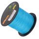 thumbnail image 5 of Hilo de pescar trenzado de 328 yardas, 4 hebras, hilo de PE, resistente a la abrasión, hilo de pescar trenzado azul 3.0, 5 of 15