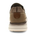 thumbnail image 3 of Dockers Mens GO-TIME Active Rebound Slip-on Sneaker, 3 of 7