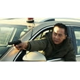 thumbnail image 5 of Police Story: Lockdown (DVD), Well Go USA, Action & Adventure, 5 of 6