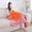 Pink, variant on Boreal Craft USB Blanket Blanket Inch Pad Blanket Heating Multifunctional 29.5x47 Inches Heating Hand Knee Break Lunch Warmer Home Textiles Pretty Throw Blanket Warmest Blankets Body Throw Blanket 10