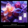 thumbnail image 3 of Fine'ry Fragrance She's A Goodie Body Spray, 5fl oz, 3 of 4