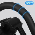 thumbnail image 3 of WHAMVOX Turf Cutter Replacement Handle Durable Design for Extended Use, 3 of 8