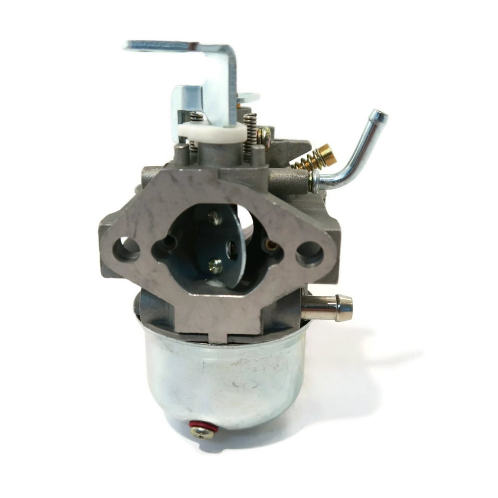 (4) Replacement CARBURETOR Toro Snowblower 38180 38180C 38181 38185