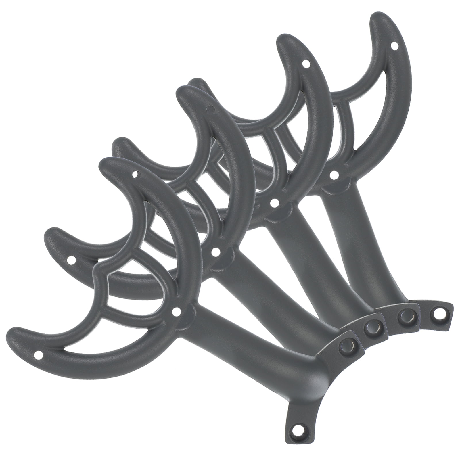 POPETPOP Ceiling Fan Arms Replacement