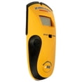 thumbnail image 4 of Detector electrónico de cables DeepScan Zircon e50 Stud Finder, 4 of 4