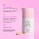 thumbnail image 4 of Mascarilla exfoliante Drunk Elephant T.L.C. Sukari Babyfacial, 4 of 6