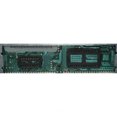 thumbnail image 4 of Standard Ignition EM7747 Computer, 4 of 6