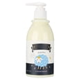 thumbnail image 2 of Loción Corporal Manteca Corporal ANGGREK 250ml, 2 of 8