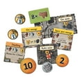 thumbnail image 3 of Mayfair Games Caverna: The Cave Farmers, 3 of 6