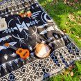 thumbnail image 1 of Outdoor picnic mat cm130x180, 1 of 1