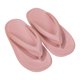 thumbnail image 2 of Chanclas de verano, zapatos de playa de Color sólido, zapatillas de casa para parejas al aire libre Wmkox8yii ytu2947, 2 of 4