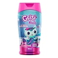 thumbnail image 1 of Shampoo Grisi Kids Gabby's Doll House 300ml, 1 of 4