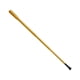 thumbnail image 1 of Accesorio para disfraz de cosplay con boquilla larga para cigarrillos, accesorio para fotos de fiesta (dorado), 1 of 7