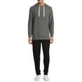 thumbnail image 5 of George Men's Lounge Pants, 5 of 5