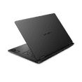 thumbnail image 7 of HP Omen 17 Premium Gaming AI Laptop 17.3" FHD IPS 144Hz (100% sRGB) AMD Zen 5 10-core Ryzen AI 9 365 (Up to 50 TOPS) 64GB DDR5 2TB SSD GeForce RTX 5060 (Up to 614 AI TOPS) RGB Backlit HyperX Win11, 7 of 7