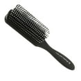 thumbnail image 1 of 1 peine de ajustable para salón de belleza, cepillo de peluquería para estilismo de peluquero Yuyangstore  Peine de peinado, 1 of 7