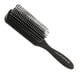 thumbnail image 5 of Cepillo Antiestático Macarena Peine para peinar el cabello 2pcs, 5 of 7