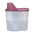 thumbnail image 2 of Caja Prichos Multiusos Con Tapa 1 Pieza, 2 of 6