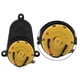 thumbnail image 3 of 2025 Latest Model Sweeper Side Brush Motor for Eufy RoboVac Cleaner Accessories, 3 of 5