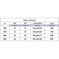 thumbnail image 2 of Uobin Women Wireless Seamless Push Up Bra, Adjustable Thin Straps Cotton Comfort Brassiere, Letter Elastic Underband Daily Lingerie, 2 of 3