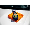 thumbnail image 4 of 303 . Detailing Spray 30265 303; 16 Ounce, 4 of 12