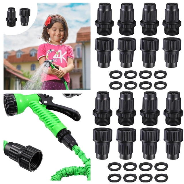 Faucet- Hardware for Kitchen Bath Utilities| Metal and Integration for Everyday Use in Home Organization|Durable Construction with Easy Installation and Leak-Free Performance|Universal Compatibility