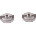 thumbnail image 2 of Peerless RP41667 Replacement Locknuts, 2 of 3