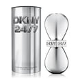 thumbnail image 1 of Perfume DKNY 24/7 Eau de Parfum en aerosol, 50 ml, para mujer, 1 of 7