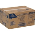 thumbnail image 3 of Angel Soft Professional Series 2-Ply Facial Tissue Flat Box 100 Count, 30 Packs, 3000 Total, 3 of 3