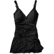 AAA Alkaline Battery