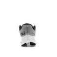 thumbnail image 4 of On Men's Running Cloudsurfer Next Glacier White Shoes, from StockX, 4 of 5
