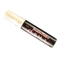 thumbnail image 1 of Jumbo Tip Chalk Marker - White Color, 1 of 1