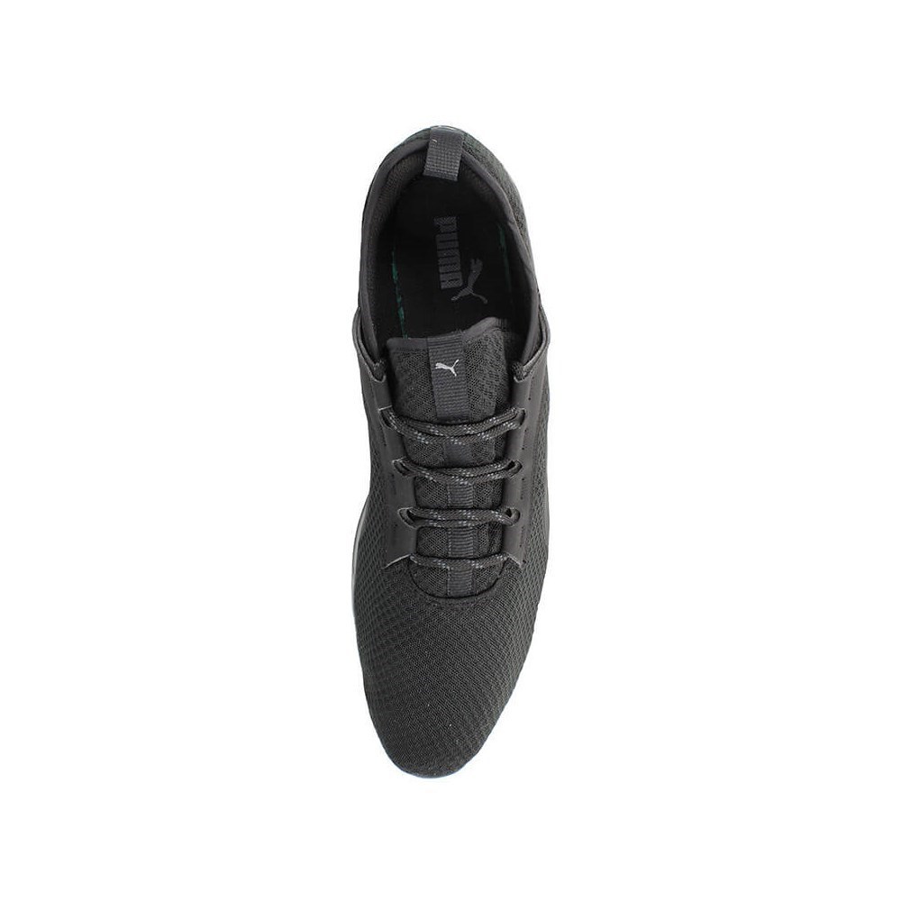 Puma ST Trainer Evo V2 | Walmart Canada
