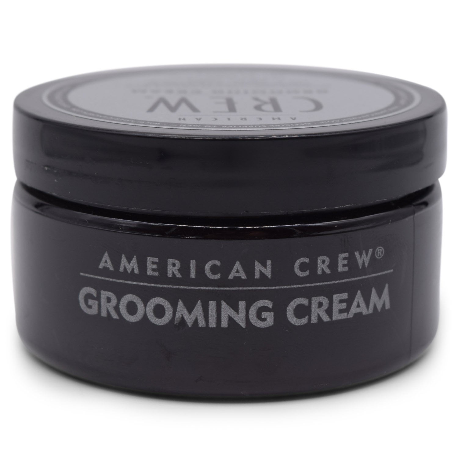 american crew men's complete 3 piece hair grooming kit