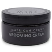 American Crew Grooming Cream 3 Oz