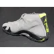 thumbnail image 5 of Ni - ke Vintage Air Jordan 14 Retro SZ 16 Shoe Graphite Chartreuse Blk 311832-031 2005, 5 of 5