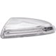 thumbnail image 1 of Retrovisor Exterior Intermitente Izquierdo Reemplazo Para Mercedes-Benz Clase C W204 C250 C300 2008-2015 A2048200721 - Izquierdo - Izquierdo ACTIVE Biensenido a ACTIVE, 1 of 5