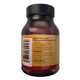 thumbnail image 2 of Microesferas de extracto de Romero 40 Cápsulas Veganas de 500 mg, 2 of 3