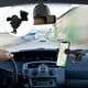 thumbnail image 4 of 1 set Soporte de teléfono celular Soporte práctico Teléfono de coche Rack Auto Air Vent Phone Holder, 4 of 5