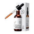 thumbnail image 1 of 2024 NEW Shelure Hair Growth Oil, Shelure Hair Oil, Shelure Hair Regrowth Treatment Oil, 1 of 5