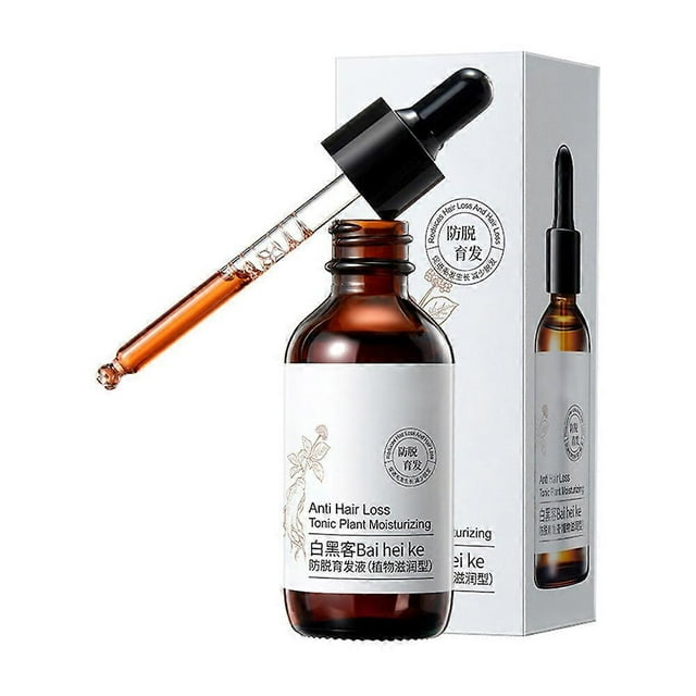 2024 NEW Shelure Hair Growth Oil, Shelure Hair Oil, Shelure Hair Regrowth Treatment Oil