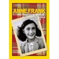 thumbnail image 1 of Anne Frank, Ann Kramer Couverture Rigide, 1 of 2
